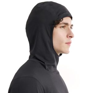 Arc’teryx Cormac Hoody – Men’s